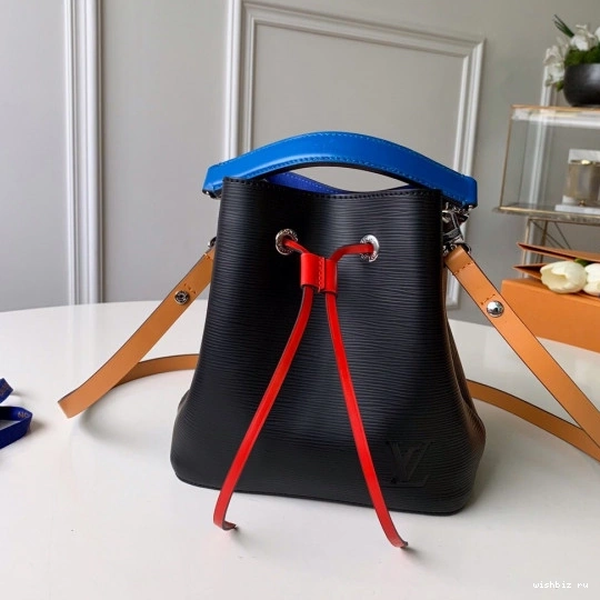 WIS Vuitton Louis NOE NEO 0320